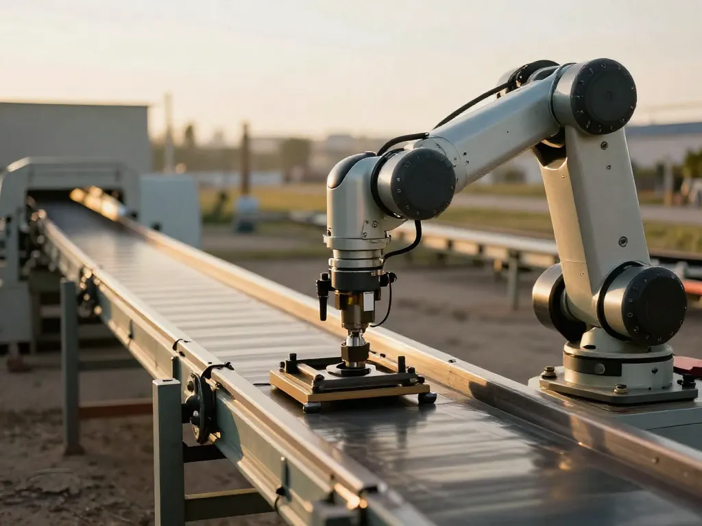 Steps to Consult Your Tech Solutions with Dihardja Software