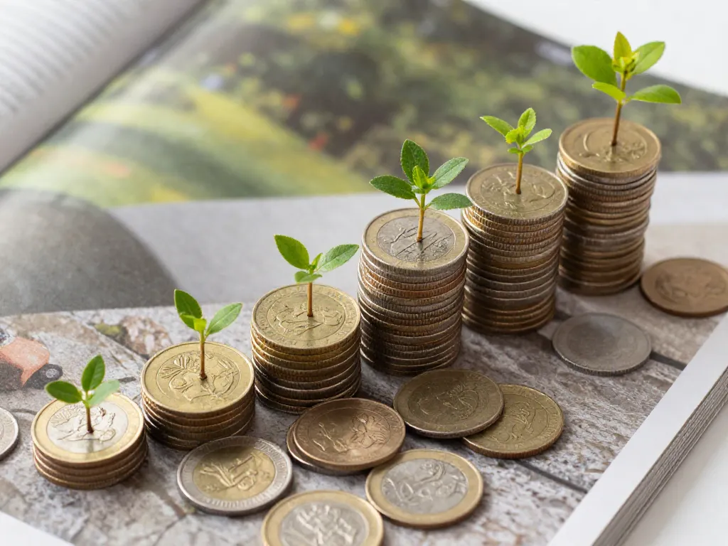 The Advantages of Digital Transformation: Reshaping Businesses for a Prosperous Future