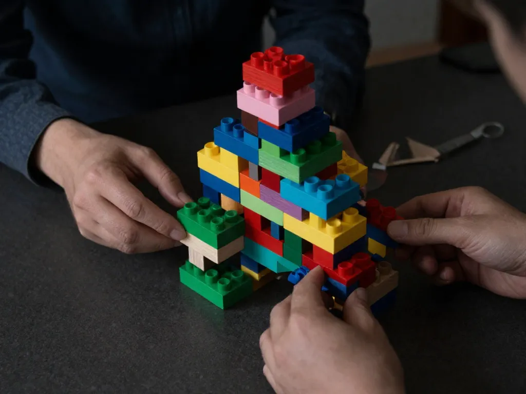 The Founder’s Guide to Automating Business Processes Without Writing Code