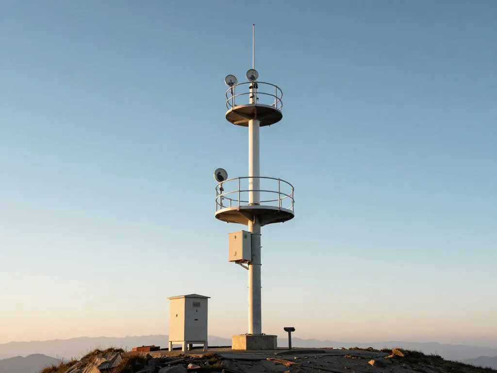 The ROI of AI Chatbots: Is It Worth the Investment in 2025?