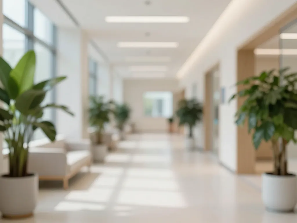 The Role of AI Chatbots in Telemedicine and Virtual Clinics