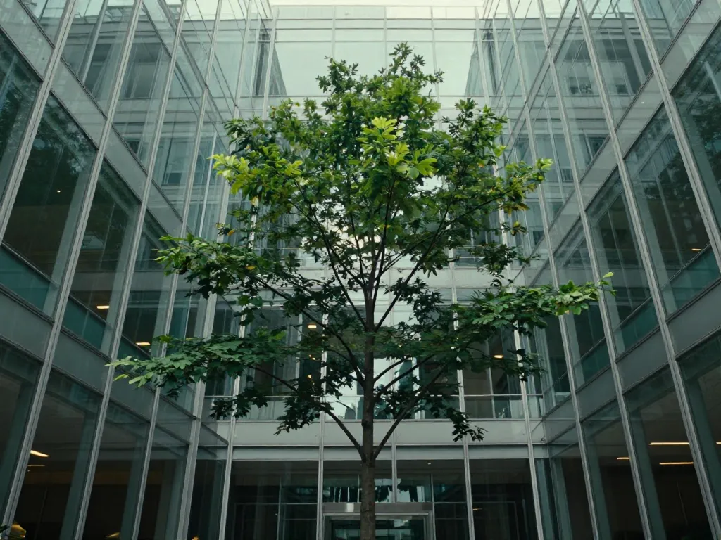 The Role of Digital Transformation in Shaping Business Sustainability