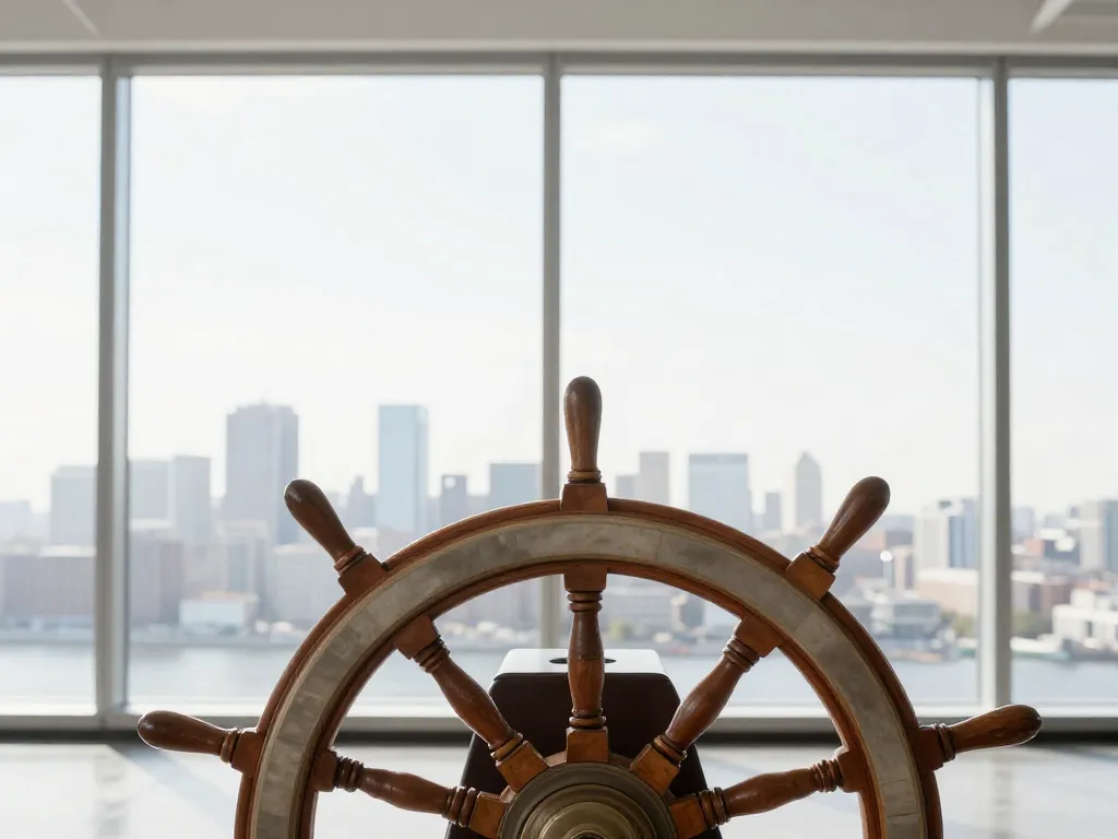 Top 5 AI Recommendations for Your Business in 2026