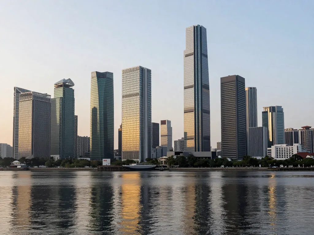 Top 5 Mobile App Development Agencies in Indonesia