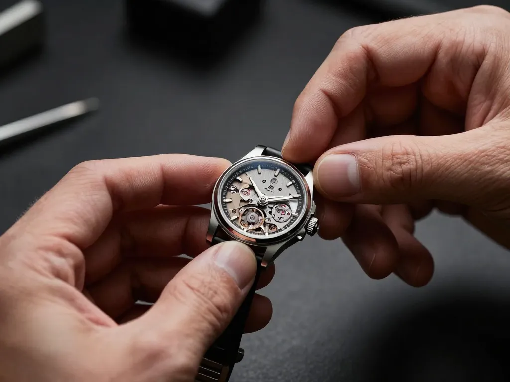 Top Software Development Companies in Asia