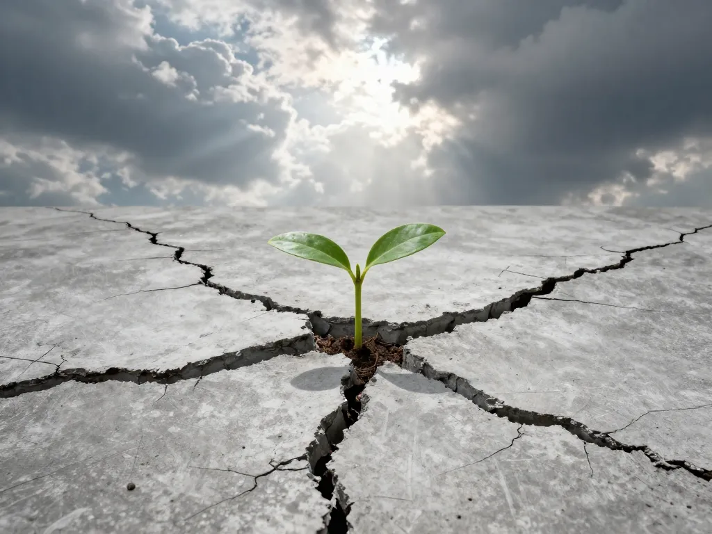 When to Hire a Tech Co-Founder vs. Outsource to a Dev Partner