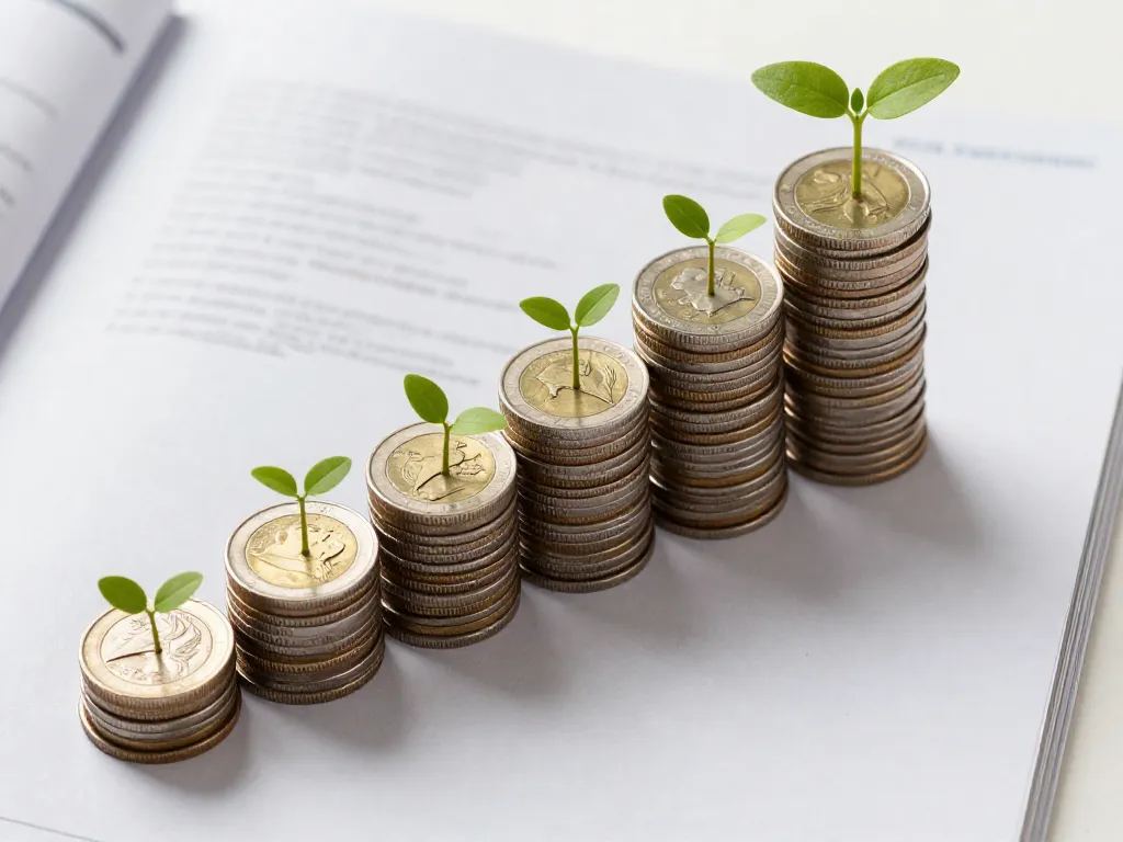 Why Every Startup Needs an AI Strategy Lead