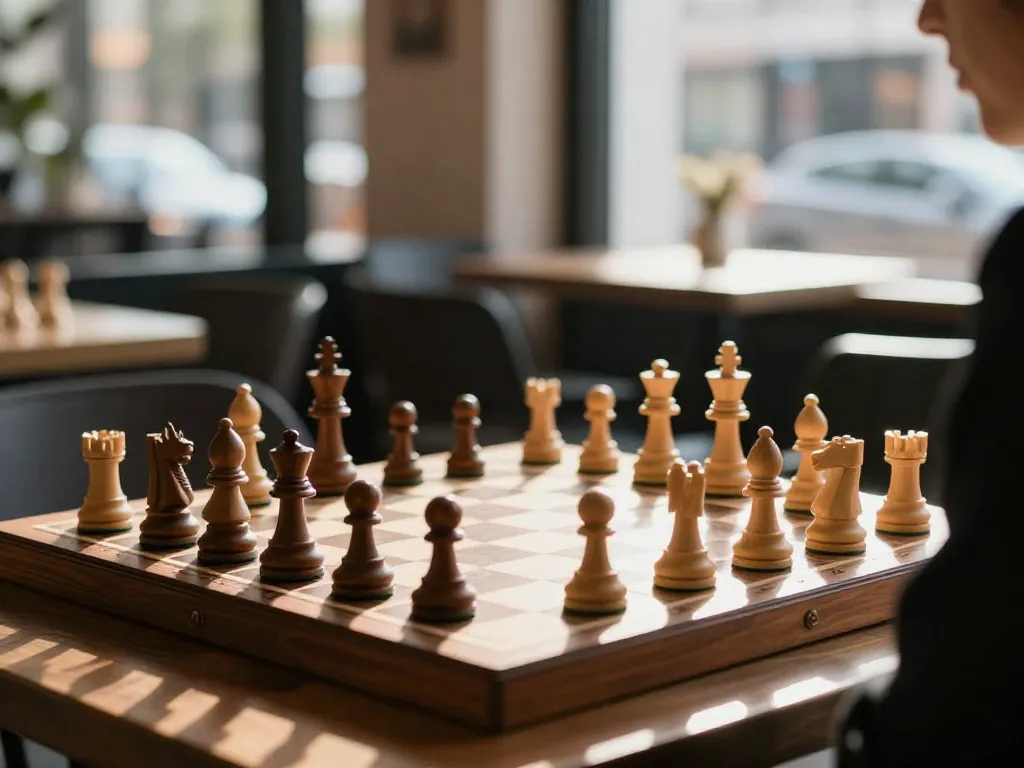 Why Most Startups Fail (and How to Grow Successfully Instead)