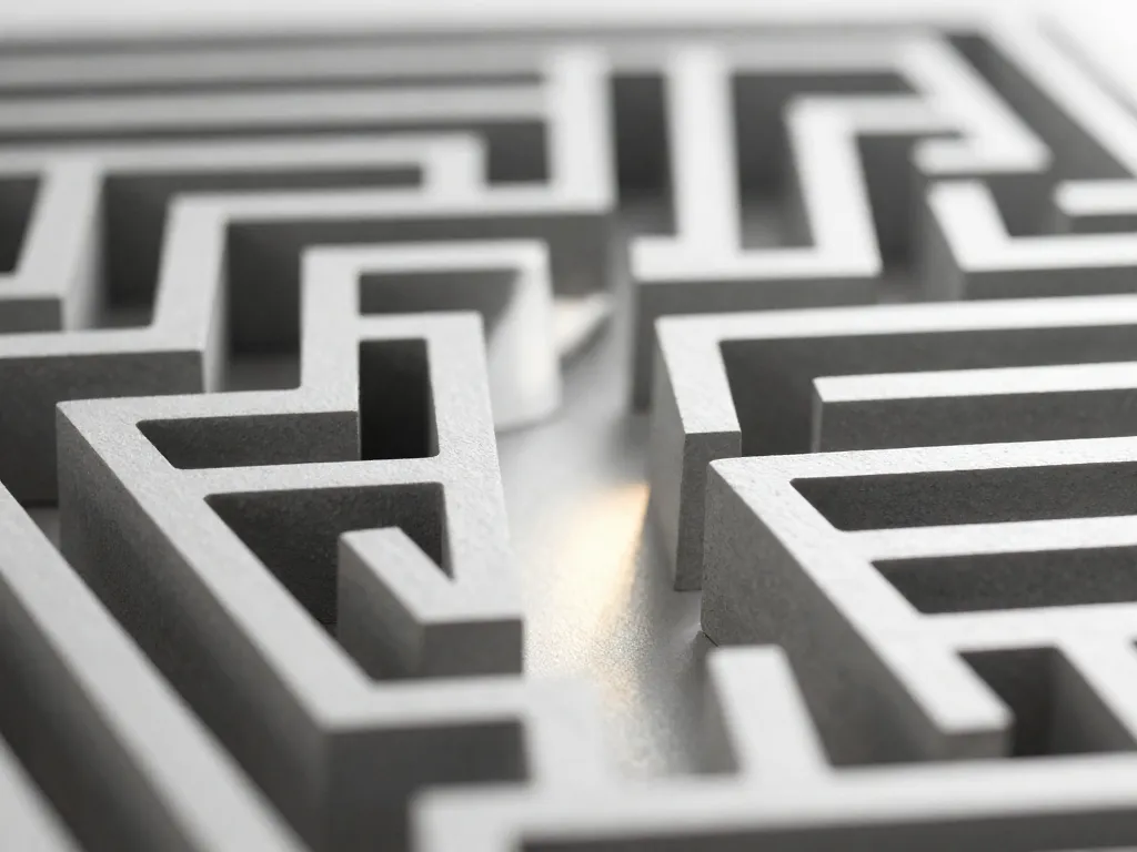 Why Outsourcing Your Tech Might Be Smarter Than Hiring Right in 2025