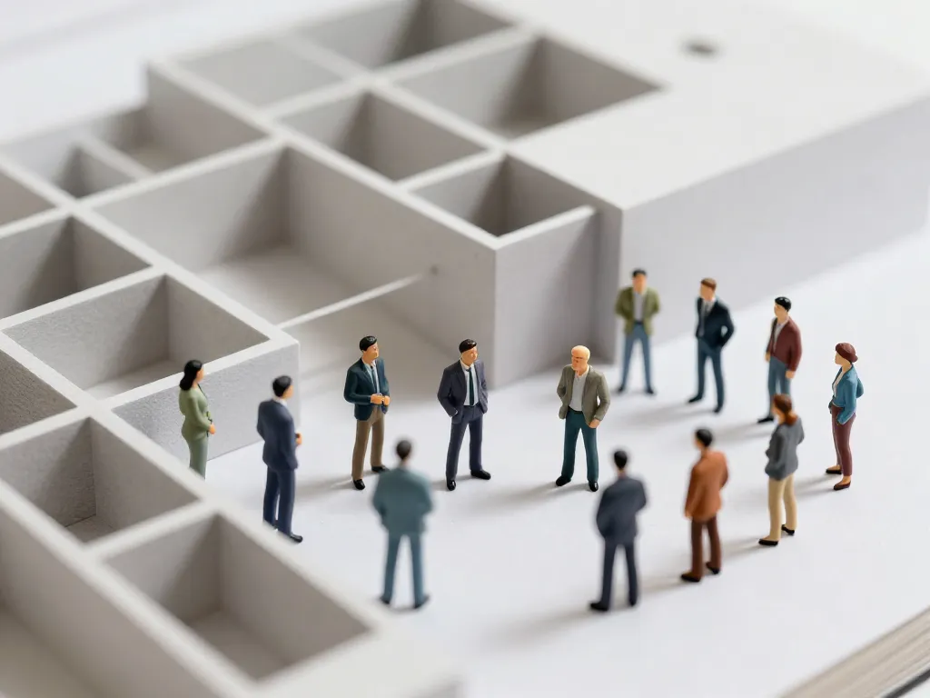 Why Startups Benefit From Full Stack Software Development Teams