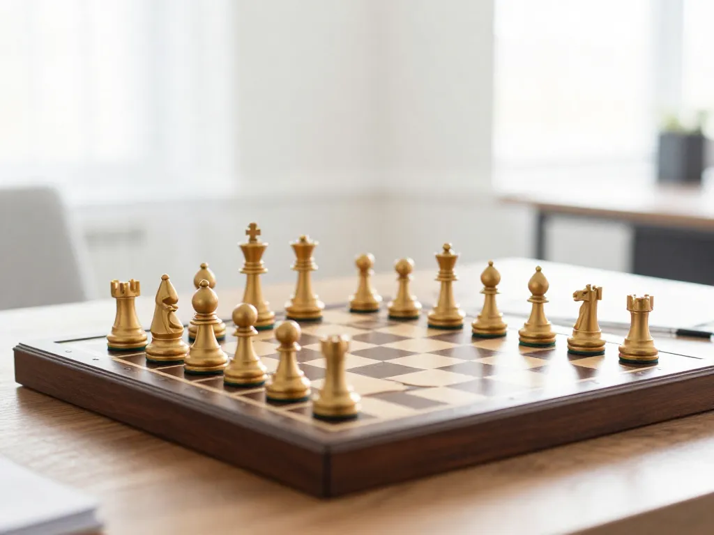 Why Time Is the Most Expensive Resource in Your Business