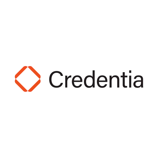 Credentia