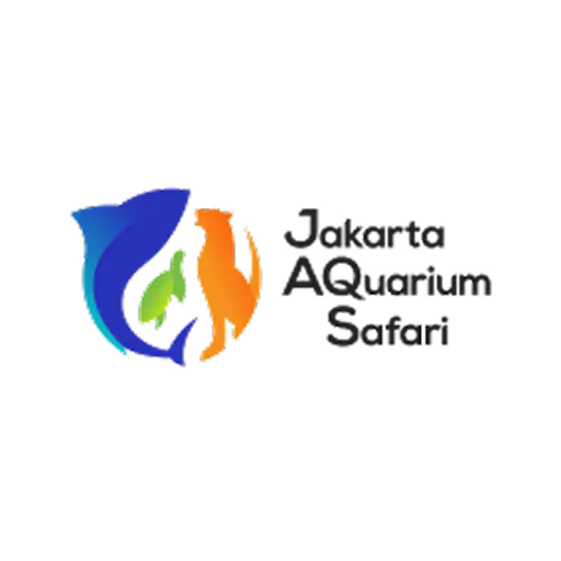 Jakarta Aquarium & Safari