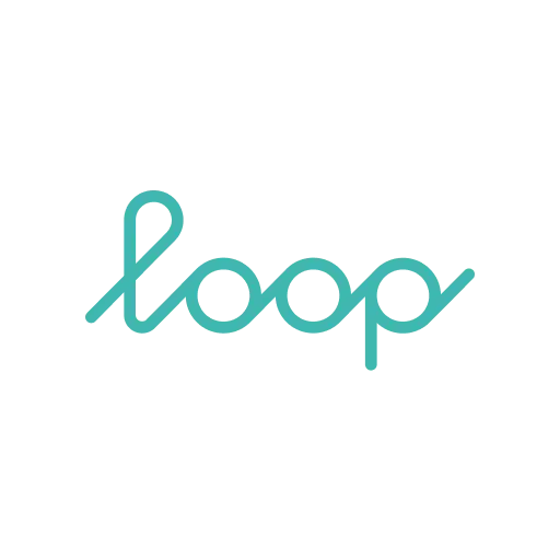 Loop Health