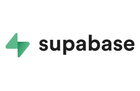 Supabase
